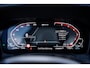 BMW 3-Serie 330e M-Sport Org.NL|Leder|Camera|Elek-trekhaak|HuD|Dealer-onderhouden