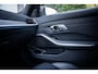 BMW 3-Serie 330e M-Sport Org.NL|Leder|Camera|Elek-trekhaak|HuD|Dealer-onderhouden