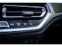 BMW 3-Serie 330e M-Sport Org.NL|Leder|Camera|Elek-trekhaak|HuD|Dealer-onderhouden