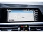 BMW 3-Serie 330e M-Sport Org.NL|Leder|Camera|Elek-trekhaak|HuD|Dealer-onderhouden