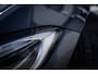 BMW 3-Serie 330e M-Sport Org.NL|Leder|Camera|Elek-trekhaak|HuD|Dealer-onderhouden