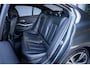 BMW 3-Serie 330e M-Sport Org.NL|Leder|Camera|Elek-trekhaak|HuD|Dealer-onderhouden