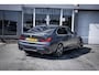 BMW 3-Serie 330e M-Sport Org.NL|Leder|Camera|Elek-trekhaak|HuD|Dealer-onderhouden