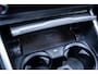 BMW 3-Serie 330e M-Sport Org.NL|Leder|Camera|Elek-trekhaak|HuD|Dealer-onderhouden