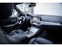 BMW 3-Serie 330e M-Sport Org.NL|Leder|Camera|Elek-trekhaak|HuD|Dealer-onderhouden