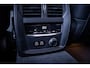 BMW 3-Serie 330e M-Sport Org.NL|Leder|Camera|Elek-trekhaak|HuD|Dealer-onderhouden