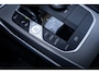 BMW 3-Serie 330e M-Sport Org.NL|Leder|Camera|Elek-trekhaak|HuD|Dealer-onderhouden