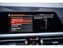 BMW 3-Serie 330e M-Sport Org.NL|Leder|Camera|Elek-trekhaak|HuD|Dealer-onderhouden