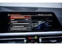 BMW 3-Serie 330e M-Sport Org.NL|Leder|Camera|Elek-trekhaak|HuD|Dealer-onderhouden