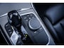 BMW 3-Serie 330e M-Sport Org.NL|Leder|Camera|Elek-trekhaak|HuD|Dealer-onderhouden