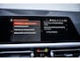 BMW 3-Serie 330e M-Sport Org.NL|Leder|Camera|Elek-trekhaak|HuD|Dealer-onderhouden