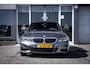 BMW 3-Serie 330e M-Sport Org.NL|Leder|Camera|Elek-trekhaak|HuD|Dealer-onderhouden