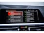 BMW 3-Serie 330e M-Sport Org.NL|Leder|Camera|Elek-trekhaak|HuD|Dealer-onderhouden