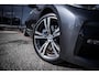 BMW 3-Serie 330e M-Sport Org.NL|Leder|Camera|Elek-trekhaak|HuD|Dealer-onderhouden