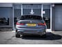BMW 3-Serie 330e M-Sport Org.NL|Leder|Camera|Elek-trekhaak|HuD|Dealer-onderhouden