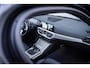 BMW 3-Serie 330e M-Sport Org.NL|Leder|Camera|Elek-trekhaak|HuD|Dealer-onderhouden