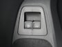 Volkswagen Tiguan 1.4 TSI eHybrid R-Line Business+ Automaat - Panoramisch schuif- kanteldak - Trekhaak - Navigatie - Leer - Side Assist - Stoelverstelling elektrisch