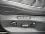Volkswagen Tiguan 1.4 TSI eHybrid R-Line Business+ Automaat - Panoramisch schuif- kanteldak - Trekhaak - Navigatie - Leer - Side Assist - Stoelverstelling elektrisch