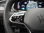 Volkswagen Tiguan 1.4 TSI eHybrid R-Line Business+ Automaat - Panoramisch schuif- kanteldak - Trekhaak - Navigatie - Leer - Side Assist - Stoelverstelling elektrisch