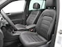Volkswagen Tiguan 1.4 TSI eHybrid R-Line Business+ Automaat - Panoramisch schuif- kanteldak - Trekhaak - Navigatie - Leer - Side Assist - Stoelverstelling elektrisch