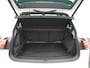 Volkswagen Tiguan 1.4 TSI eHybrid R-Line Business+ Automaat - Panoramisch schuif- kanteldak - Trekhaak - Navigatie - Leer - Side Assist - Stoelverstelling elektrisch