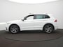 Volkswagen Tiguan 1.4 TSI eHybrid R-Line Business+ Automaat - Panoramisch schuif- kanteldak - Trekhaak - Navigatie - Leer - Side Assist - Stoelverstelling elektrisch