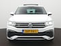 Volkswagen Tiguan 1.4 TSI eHybrid R-Line Business+ Automaat - Panoramisch schuif- kanteldak - Trekhaak - Navigatie - Leer - Side Assist - Stoelverstelling elektrisch