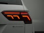 Volkswagen Tiguan 1.4 TSI eHybrid R-Line Business+ Automaat - Panoramisch schuif- kanteldak - Trekhaak - Navigatie - Leer - Side Assist - Stoelverstelling elektrisch