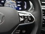 Volkswagen Tiguan 1.4 TSI eHybrid R-Line Business+ Automaat - Panoramisch schuif- kanteldak - Trekhaak - Navigatie - Leer - Side Assist - Stoelverstelling elektrisch