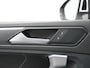 Volkswagen Tiguan 1.4 TSI eHybrid R-Line Business+ Automaat - Panoramisch schuif- kanteldak - Trekhaak - Navigatie - Leer - Side Assist - Stoelverstelling elektrisch