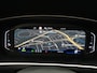 Volkswagen Tiguan 1.4 TSI eHybrid R-Line Business+ Automaat - Panoramisch schuif- kanteldak - Trekhaak - Navigatie - Leer - Side Assist - Stoelverstelling elektrisch