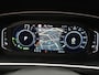 Volkswagen Tiguan 1.4 TSI eHybrid R-Line Business+ Automaat - Panoramisch schuif- kanteldak - Trekhaak - Navigatie - Leer - Side Assist - Stoelverstelling elektrisch
