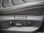 Volkswagen Tiguan 1.4 TSI eHybrid R-Line Business+ Automaat - Panoramisch schuif- kanteldak - Trekhaak - Navigatie - Leer - Side Assist - Stoelverstelling elektrisch