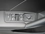 Volkswagen Tiguan 1.4 TSI eHybrid R-Line Business+ Automaat - Panoramisch schuif- kanteldak - Trekhaak - Navigatie - Leer - Side Assist - Stoelverstelling elektrisch