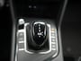 Volkswagen Tiguan 1.4 TSI eHybrid R-Line Business+ Automaat - Panoramisch schuif- kanteldak - Trekhaak - Navigatie - Leer - Side Assist - Stoelverstelling elektrisch