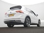 Volkswagen Tiguan 1.4 TSI eHybrid R-Line Business+ Automaat - Panoramisch schuif- kanteldak - Trekhaak - Navigatie - Leer - Side Assist - Stoelverstelling elektrisch