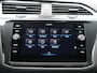 Volkswagen Tiguan 1.4 TSI eHybrid R-Line Business+ Automaat - Panoramisch schuif- kanteldak - Trekhaak - Navigatie - Leer - Side Assist - Stoelverstelling elektrisch