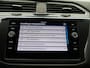 Volkswagen Tiguan 1.4 TSI eHybrid R-Line Business+ Automaat - Panoramisch schuif- kanteldak - Trekhaak - Navigatie - Leer - Side Assist - Stoelverstelling elektrisch