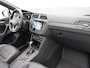 Volkswagen Tiguan 1.4 TSI eHybrid R-Line Business+ Automaat - Panoramisch schuif- kanteldak - Trekhaak - Navigatie - Leer - Side Assist - Stoelverstelling elektrisch