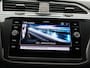 Volkswagen Tiguan 1.4 TSI eHybrid R-Line Business+ Automaat - Panoramisch schuif- kanteldak - Trekhaak - Navigatie - Leer - Side Assist - Stoelverstelling elektrisch
