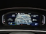Volkswagen Tiguan 1.4 TSI eHybrid R-Line Business+ Automaat - Panoramisch schuif- kanteldak - Trekhaak - Navigatie - Leer - Side Assist - Stoelverstelling elektrisch