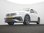 Volkswagen Tiguan 1.4 TSI eHybrid R-Line Business+ Automaat - Panoramisch schuif- kanteldak - Trekhaak - Navigatie - Leer - Side Assist - Stoelverstelling elektrisch
