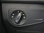Volkswagen Tiguan 1.4 TSI eHybrid R-Line Business+ Automaat - Panoramisch schuif- kanteldak - Trekhaak - Navigatie - Leer - Side Assist - Stoelverstelling elektrisch