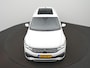Volkswagen Tiguan 1.4 TSI eHybrid R-Line Business+ Automaat - Panoramisch schuif- kanteldak - Trekhaak - Navigatie - Leer - Side Assist - Stoelverstelling elektrisch