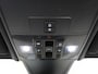 Volkswagen Tiguan 1.4 TSI eHybrid R-Line Business+ Automaat - Panoramisch schuif- kanteldak - Trekhaak - Navigatie - Leer - Side Assist - Stoelverstelling elektrisch