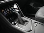 Volkswagen Tiguan 1.4 TSI eHybrid R-Line Business+ Automaat - Panoramisch schuif- kanteldak - Trekhaak - Navigatie - Leer - Side Assist - Stoelverstelling elektrisch