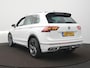 Volkswagen Tiguan 1.4 TSI eHybrid R-Line Business+ Automaat - Panoramisch schuif- kanteldak - Trekhaak - Navigatie - Leer - Side Assist - Stoelverstelling elektrisch