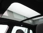 Volkswagen Tiguan 1.4 TSI eHybrid R-Line Business+ Automaat - Panoramisch schuif- kanteldak - Trekhaak - Navigatie - Leer - Side Assist - Stoelverstelling elektrisch
