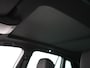 Volkswagen Tiguan 1.4 TSI eHybrid R-Line Business+ Automaat - Panoramisch schuif- kanteldak - Trekhaak - Navigatie - Leer - Side Assist - Stoelverstelling elektrisch