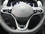 Volkswagen Tiguan 1.4 TSI eHybrid R-Line Business+ Automaat - Panoramisch schuif- kanteldak - Trekhaak - Navigatie - Leer - Side Assist - Stoelverstelling elektrisch